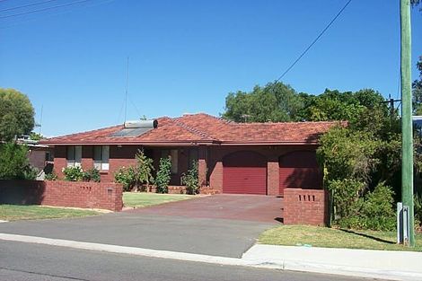 84 Lacey St, Beckenham, WA 6107