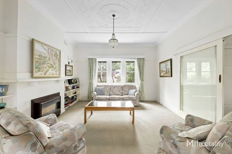 Property photo of 6 Waldemar Road Eaglemont VIC 3084