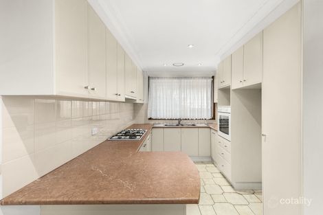 Property photo of 22 Springhall Parade Pascoe Vale South VIC 3044