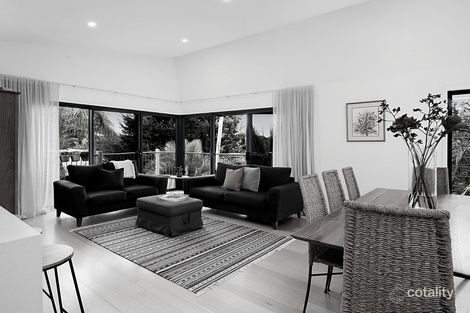 Property photo of 18 Gill Avenue Avoca Beach NSW 2251