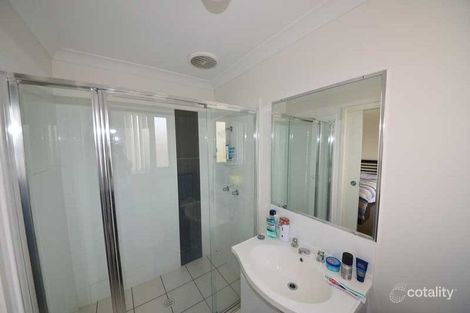 Property photo of 21/38 Cooinda Street Eastern Heights QLD 4305