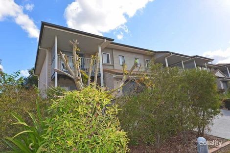 Property photo of 21/38 Cooinda Street Eastern Heights QLD 4305