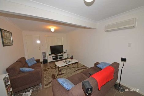 Property photo of 11/38 Cooinda Street Eastern Heights QLD 4305