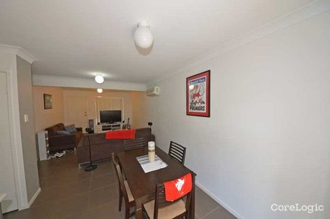 Property photo of 11/38 Cooinda Street Eastern Heights QLD 4305