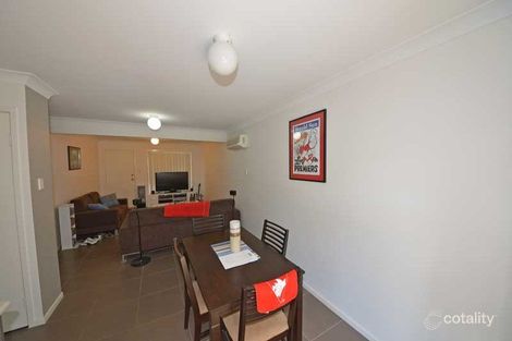 Property photo of 21/38 Cooinda Street Eastern Heights QLD 4305