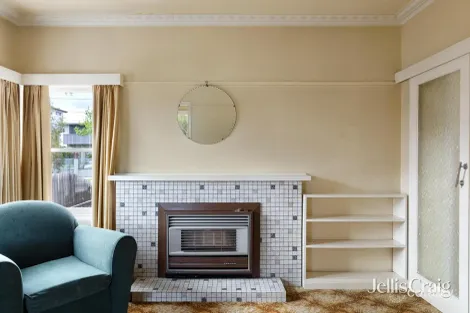 Property photo of 12 Greville Road Rosanna VIC 3084