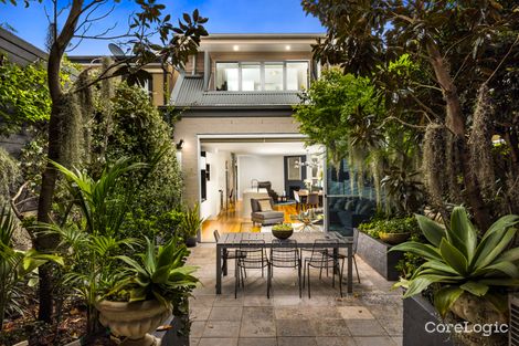 Property photo of 91 Burren Street Newtown NSW 2042