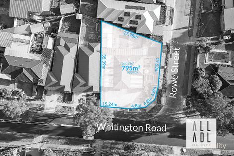 Property photo of 5 Whitington Road Davoren Park SA 5113
