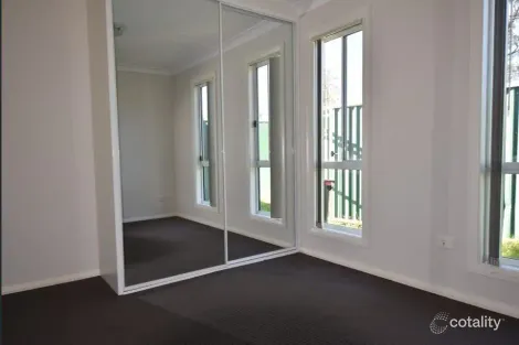 Property photo of 64 Bennett Road Colyton NSW 2760