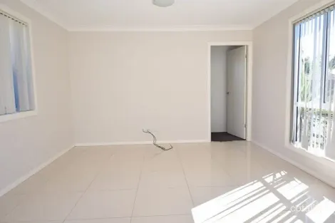 Property photo of 64 Bennett Road Colyton NSW 2760