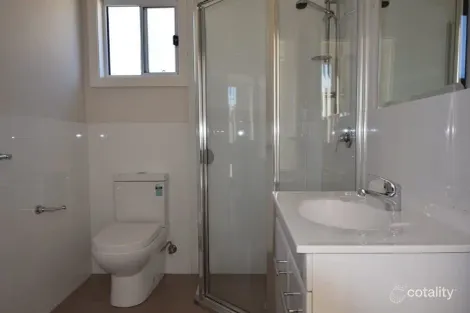 Property photo of 64 Bennett Road Colyton NSW 2760