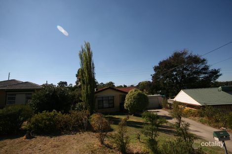 34 Village Rd, Hackham West, SA 5163