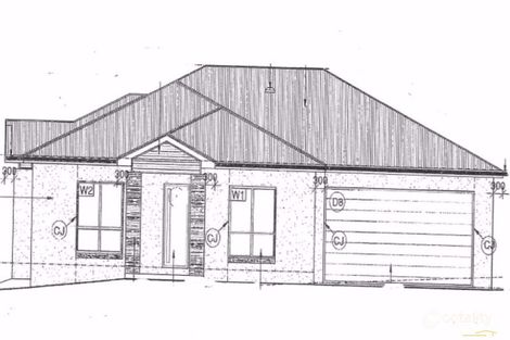 Lot 4350 Blantyre Rd, Macquarie Hills, NSW 2285