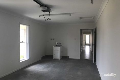 Property photo of 2/51 Maynes Street Rosenthal Heights QLD 4370