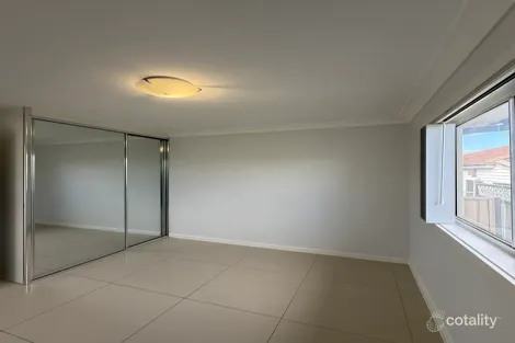 Property photo of 2A Yarran Street Punchbowl NSW 2196