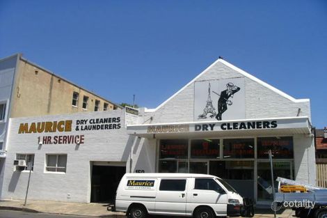 150 Smith St, Summer Hill, NSW 2130