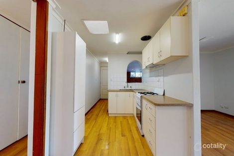 Property photo of 42 Taywood Drive Wanneroo WA 6065