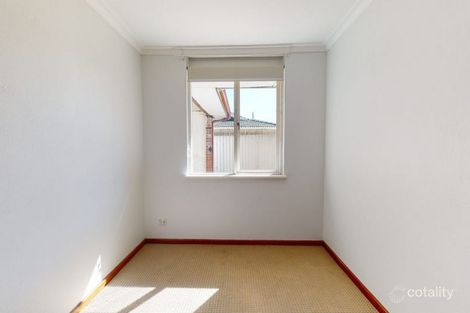 Property photo of 42 Taywood Drive Wanneroo WA 6065