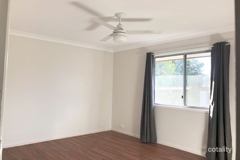 Property photo of 11 Maenporth Street Leichhardt QLD 4305