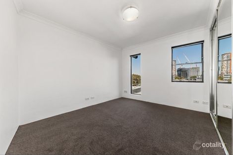 Property photo of 33/52-54 McEvoy Street Waterloo NSW 2017