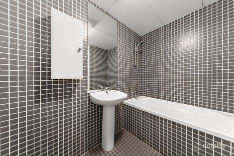 Property photo of 33/52-54 McEvoy Street Waterloo NSW 2017