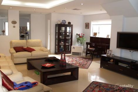 3/57-59 Mountview Ave, Beverly Hills, NSW 2209