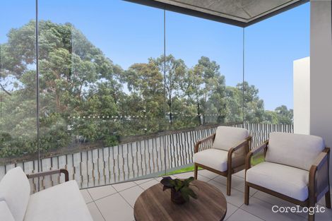 Property photo of 402/11 Foundation Boulevard Burwood East VIC 3151