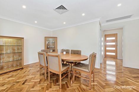 Property photo of 6 Searle Street Ryde NSW 2112