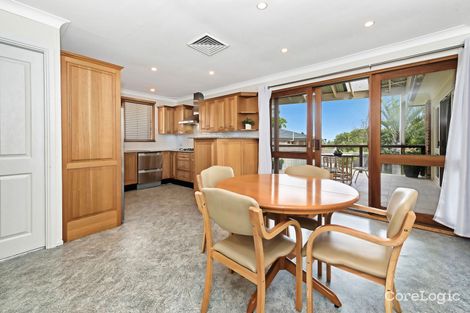 Property photo of 6 Searle Street Ryde NSW 2112
