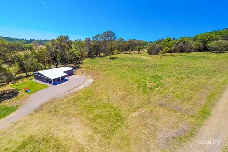 Property photo of 92 Simba Road West Woombye QLD 4559