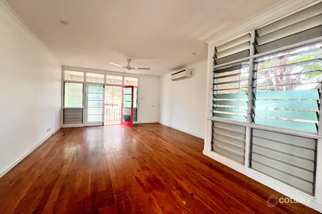 21 Lucy St, Katherine South, NT 0850