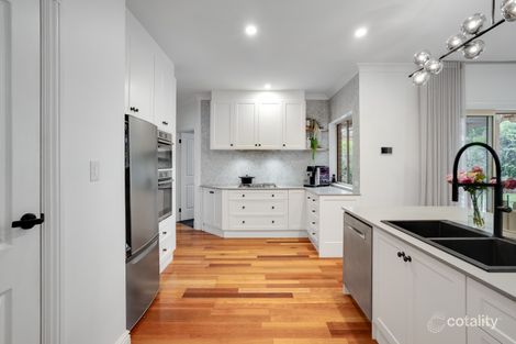 Property photo of 22 Pistachio Way Golden Grove SA 5125