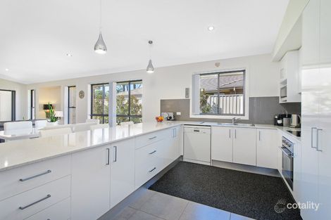 Property photo of 13 Whistler Drive Port Macquarie NSW 2444