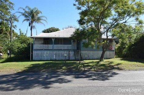 Property photo of 10 Sibley Street Nimbin NSW 2480