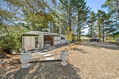 Property photo of 104 Brooks Road Bywong NSW 2621