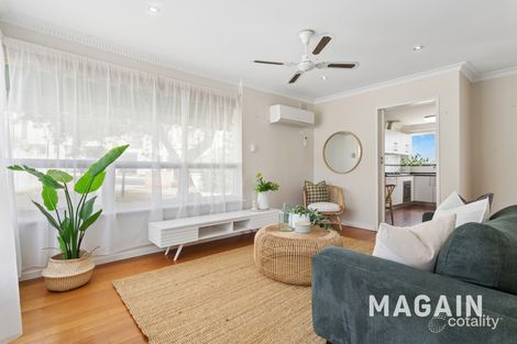 1/62 Witton Rd, Christies Beach, SA 5165