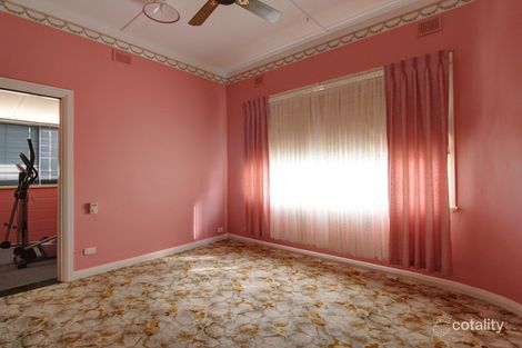 Property photo of 1 Ralph Street Berri SA 5343