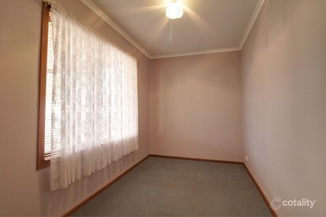 Property photo of 1 Ralph Street Berri SA 5343