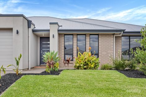 Property photo of 11/18 Nigel Lane Hackham SA 5163
