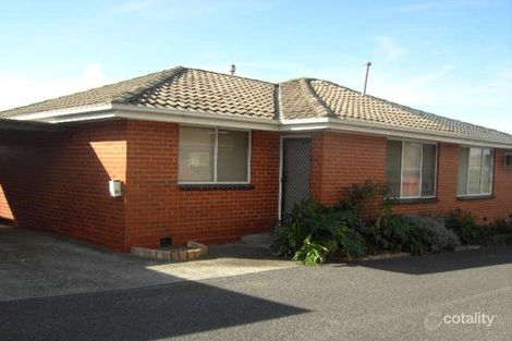 90 Cavanagh St, Cheltenham, VIC 3192