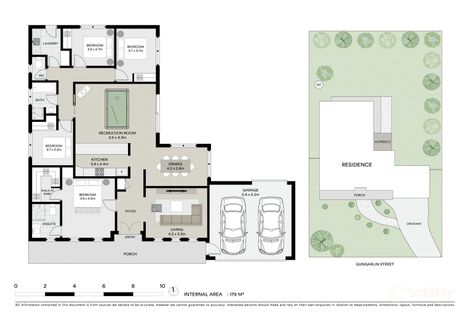 Property photo of 26 Gungarlin Street Berridale NSW 2628