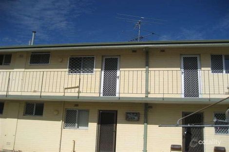 10/15 Woodall St, Dianella, WA 6059