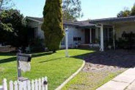 373 Boston St, Moree, NSW 2400