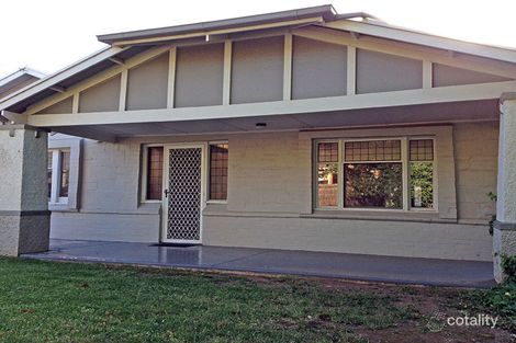 Property photo of 24 Glenford Avenue Myrtle Bank SA 5064