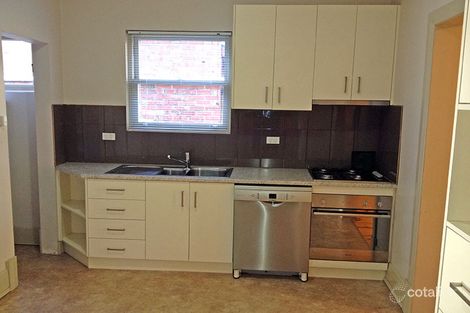 Property photo of 24 Glenford Avenue Myrtle Bank SA 5064