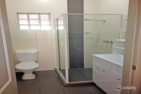 Property photo of 24 Glenford Avenue Myrtle Bank SA 5064