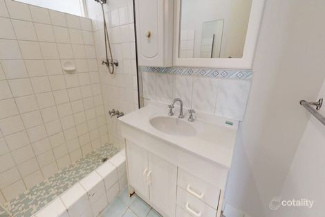 Property photo of 42 Taywood Drive Wanneroo WA 6065