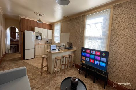 22a Robert St, Marrickville, NSW 2204