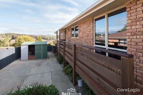 Property photo of 16 Mills Road Park Grove TAS 7320