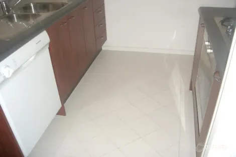 Property photo of 310/668 Bourke Street Melbourne VIC 3000